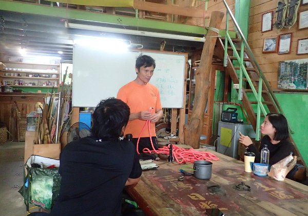 251101困難地形通過初階2日